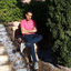 Profile picture of ‌علیرضا قائلی‌