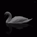 Profile picture of ‌-𝗸𝗼𝗸𝗼-‌