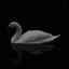 Profile picture of ‌-𝗸𝗼𝗸𝗼-‌