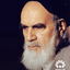 Profile picture of ‌Mojtaba Rezai‌