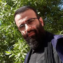 Profile picture of ‌احمد محمودزاده‌
