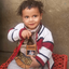 Profile picture of ‌ابو زهراء حسين وهبان‌