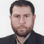 Profile picture of ‌سیداحمد هاشمی‌