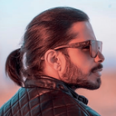Profile picture of ‌Reza‌
