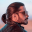 Profile picture of ‌Reza‌