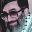Profile picture of ‌مجید دستگردی‌