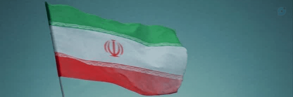 ‌صابر پارسا‌'s header picture