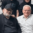 Profile picture of ‌Ali Bakhtiyarpour‌