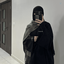 Profile picture of ‌Lamis | לאמיס‌
