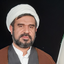 Profile picture of ‌حسن اخلاقی‌