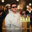 Hana ~ UpMusic