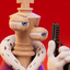 Profile picture of ‌Kinger‌