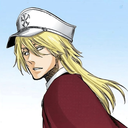 Profile picture of ‌Jugram Haschwalth‌