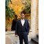 Profile picture of ‌S.amir_ir🇮🇷‌