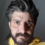 Profile picture of ‌Hamed Movahed‌