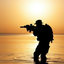 Profile picture of ‌آقاصالح‌