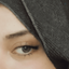 Profile picture of ‌سفره آسمانی؛☫‌
