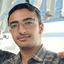 Profile picture of ‌ابوالفضل کریمی‌