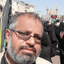 Profile picture of ‌میرمحمّد معصومی‌