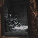 Profile picture of ‌دنیا‌