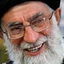 Profile picture of ‌Mohammadhasan Taativand‌