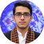 Profile picture of ‌سیدمحمد یاسین موسوی قیداری‌