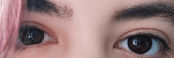 ‌شاه صنم‌'s header picture