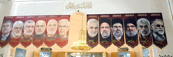 ‌مرتضی سلیم خانی‌'s header picture