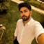 Profile picture of ‌🇮🇷Ebi🇮🇷‌