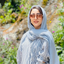 Profile picture of ‌🎒سیده فاطمه عمادی🇮🇷‌