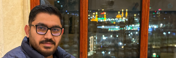 ‌الیاس بیگ علی‌'s header picture