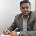 Profile picture of ‌سیدمجتبی فاطمی نژاد‌