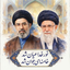 Profile picture of ‌حسین یحیائی‌