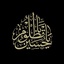 Profile picture of ‌Zahra Ghavidel‌