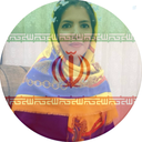 Profile picture of ‌Shabnam Davari🎒‌