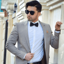 Profile picture of ‌رویال میناب‌