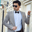 Profile picture of ‌رویال میناب‌
