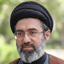 Profile picture of ‌منیر بیات‌