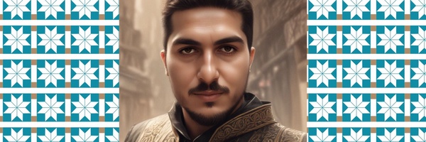 ‌علی دشتی‌'s header picture
