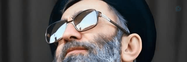 ‌جیم‌'s header picture