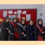 Profile picture of ‌دخترانی از جنس بهشت🌺 toba_ketab_noosh@‌