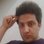 Profile picture of ‌Behrouz Amiri‌
