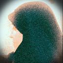Profile picture of ‌🇮🇷Azzam 🇮🇷‌