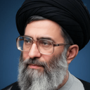 Profile picture of ‌Soozan‌
