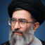 Profile picture of ‌Soozan‌