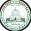 Profile picture of ‌موکب و گروه جهادی شهدای مدافع حرم ، مقاومت و جهان اسلام‌
