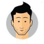 Profile picture of ‌استاد مدیریت کلان‌