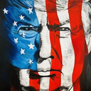 Profile picture of ‌Donald J. Trump‌