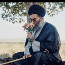 Profile picture of ‌مائده خاتون‌