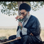 Profile picture of ‌مائده خاتون‌